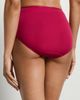 HANRO HANRO Cotton Seamless Cotton Full Brief - 2