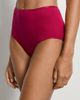 HANRO HANRO Cotton Seamless Cotton Full Brief - 3