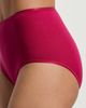 HANRO HANRO Cotton Seamless Cotton Full Brief - 5