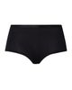 HANRO HANRO Cotton Sensation Cotton Boyleg - 1