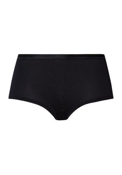 HANRO HANRO Cotton Sensation Cotton Boyleg