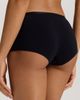 HANRO HANRO Cotton Sensation Cotton Boyleg - 2