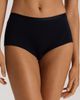 HANRO HANRO Cotton Sensation Cotton Boyleg - 3