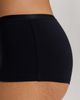 HANRO HANRO Cotton Sensation Cotton Boyleg - 5