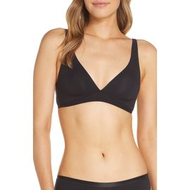 HANRO Hanro Cotton Sensation Soft Cup Bra
