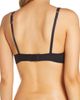 HANRO Hanro Cotton Sensation Soft Cup Bra - 2