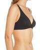 HANRO Hanro Cotton Sensation Soft Cup Bra - 3