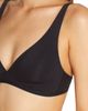 HANRO Hanro Cotton Sensation Soft Cup Bra - 4