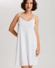 HANRO HANRO Cotton Silk Cotton Chemise - 2
