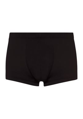 Hanro Hanro Cotton Sporty Cotton Knit Boxer Brief