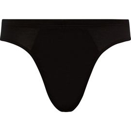 HANRO Hanro Cotton Sporty Cotton Low Rise Brief