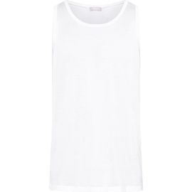 HANRO Hanro Cotton Sporty Cotton Tank Top