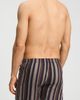 HANRO HANRO Fancy Woven Tencel And Cotton Boxer With Button Fly - 3