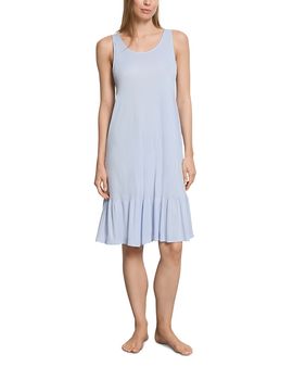 Hanro Hanro Isabella Tank Nightgown
