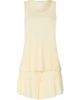 HANRO HANRO Isabella Tencel Pajama Set - 1