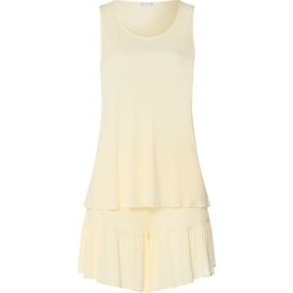 HANRO HANRO Isabella Tencel Pajama Set