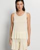 HANRO HANRO Isabella Tencel Pajama Set - 2