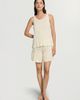 HANRO HANRO Isabella Tencel Pajama Set - 4