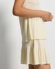 HANRO HANRO Isabella Tencel Pajama Set - 5