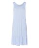 HANRO HANRO Isabella Tencel Tank Nightgown - 1