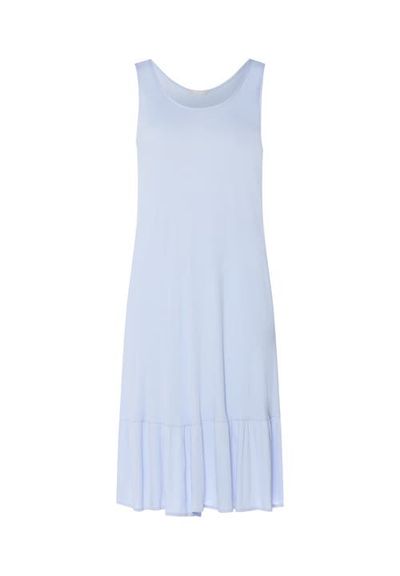 HANRO HANRO Isabella Tencel Tank Nightgown
