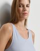 HANRO HANRO Isabella Tencel Tank Nightgown - 4