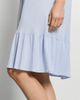 HANRO HANRO Isabella Tencel Tank Nightgown - 5