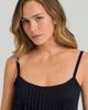 Hanro Hanro Juliet Short Pajamas - 3