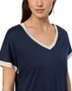 Hanro Hanro Laura Bigshirt - 2
