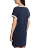 Hanro Hanro Laura Bigshirt - 3