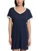 Hanro Hanro Laura Bigshirt - 4