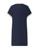 Hanro Hanro Laura Bigshirt - 5