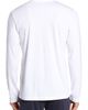 HANRO HANRO Living Shirts Cotton Crew Neck Top - 2