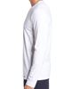 HANRO HANRO Living Shirts Cotton Crew Neck Top - 3