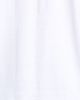 HANRO HANRO Living Shirts Cotton Crew Neck Top - 5