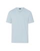 Hanro Hanro Living Shirts Cotton V-Neck T-Shirt - 1