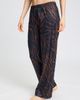 HANRO HANRO Loungy Nights Cotton Knit Pants - 2