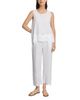 Hanro Hanro Lumi 7/8 Cropped Pants - 2