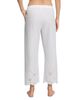 Hanro Hanro Lumi 7/8 Cropped Pants - 3