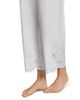 Hanro Hanro Lumi 7/8 Cropped Pants - 4