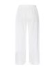 Hanro Hanro Lumi 7/8 Cropped Pants - 5