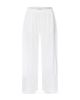 Hanro Hanro Lumi 7/8 Cropped Pants - 6