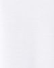 Hanro Hanro Moments V-Neck Cotton Nightgown - 5