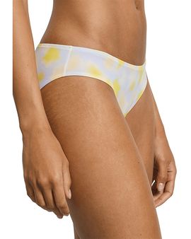 Hanro Hanro Monea Bikini