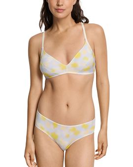Hanro Hanro Monea Soft Cup Bra
