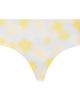 HANRO HANRO Monea Watercolor High Cut Brief - 1