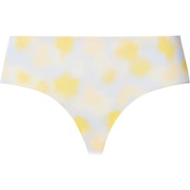 HANRO HANRO Monea Watercolor High Cut Brief