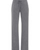 HANRO HANRO Natural Elegance Drawstring Lounge Pants - 1