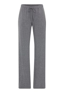 HANRO HANRO Natural Elegance Drawstring Lounge Pants
