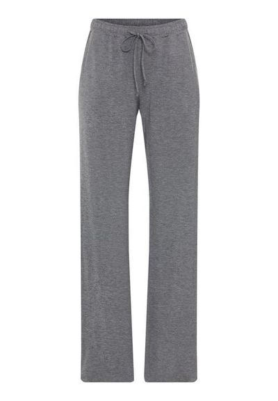 HANRO HANRO Natural Elegance Drawstring Lounge Pants